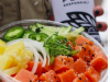 Aloha Poke Co