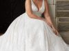 Amazing Brides Couture