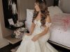 Amazing Brides Couture