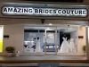 Amazing Brides Couture