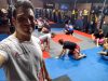 American Combat Gym