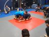 American Combat Gym