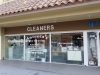 Antonia Dry Clean & Alterations