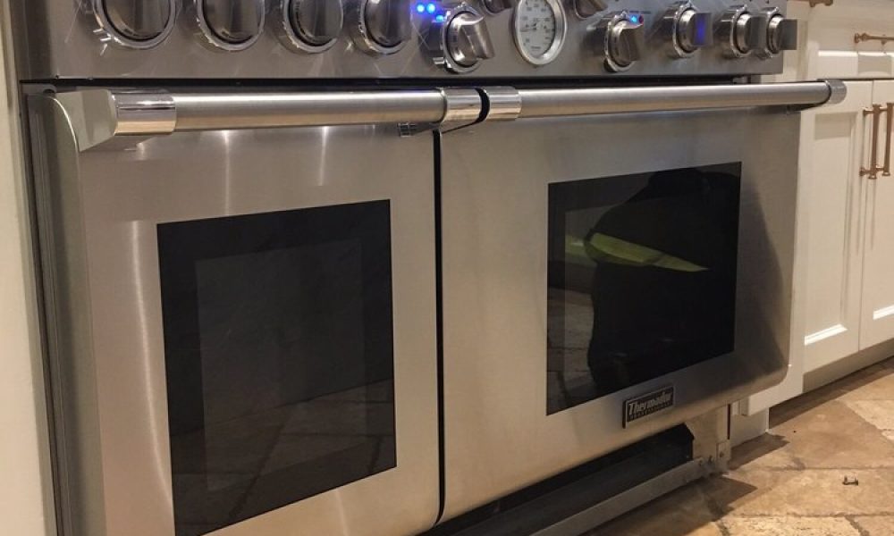 Appliance Repair Boca Raton