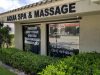 Aqua Massage & Spa