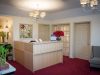 Artis Senior Living of Boca Raton