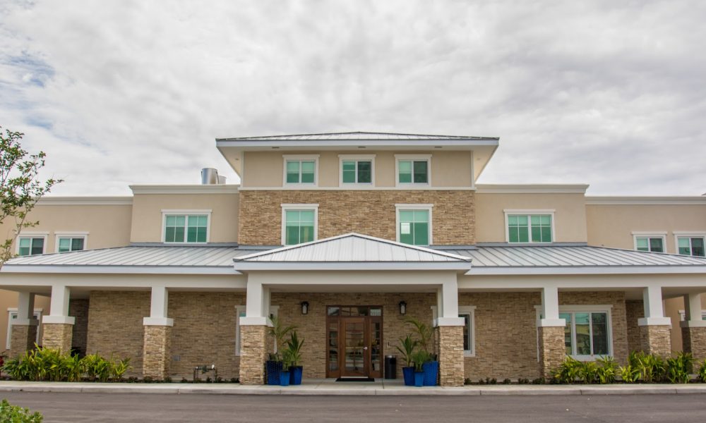 Artis Senior Living of Boca Raton