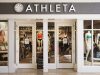 Athleta - with Curbside Pickup