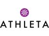 Athleta - with Curbside Pickup