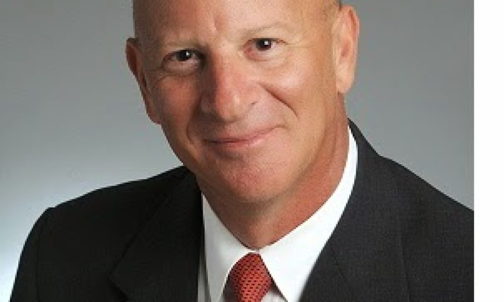 Attorney Howard Sohn