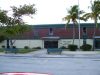 Boca Raton Community Middle School / BRCMS