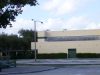 Boca Raton Community Middle School / BRCMS