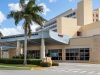 Baptist Health Emergency Care | Boca Raton Regional Hospital