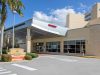 Baptist Health Emergency Care | Boca Raton Regional Hospital