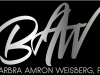 Barbra Amron Weisberg, P.A.