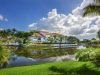 Bell Boca Town Center Apartments