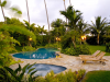 Best Boca Raton Landscaping