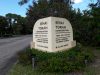 B'nai Torah Congregation