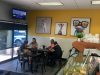 Boca Bagel Bar & Gourmet Deli