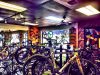 Boca Bike Shop