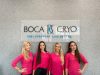 Boca Cryo