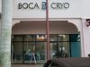 Boca Cryo