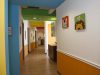 Boca Delray Pediatric Dentistry