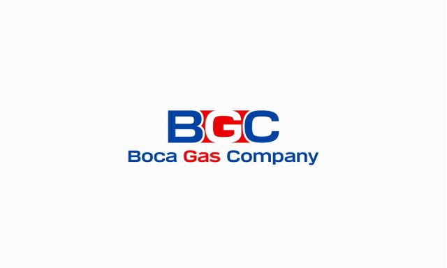 Boca Gas Company Holdings, LLC