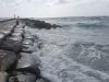 Boca Inlet Park