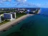 Boca Inlet Park