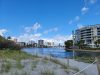 Boca Inlet Park