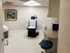 Boca Institute of Dermatology: Dr. Gmitter, MD and Dr. Waterman, DO