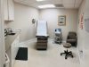 Boca Institute of Dermatology: Dr. Gmitter, MD and Dr. Waterman, DO