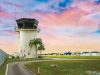 Boca Raton Airport Authority