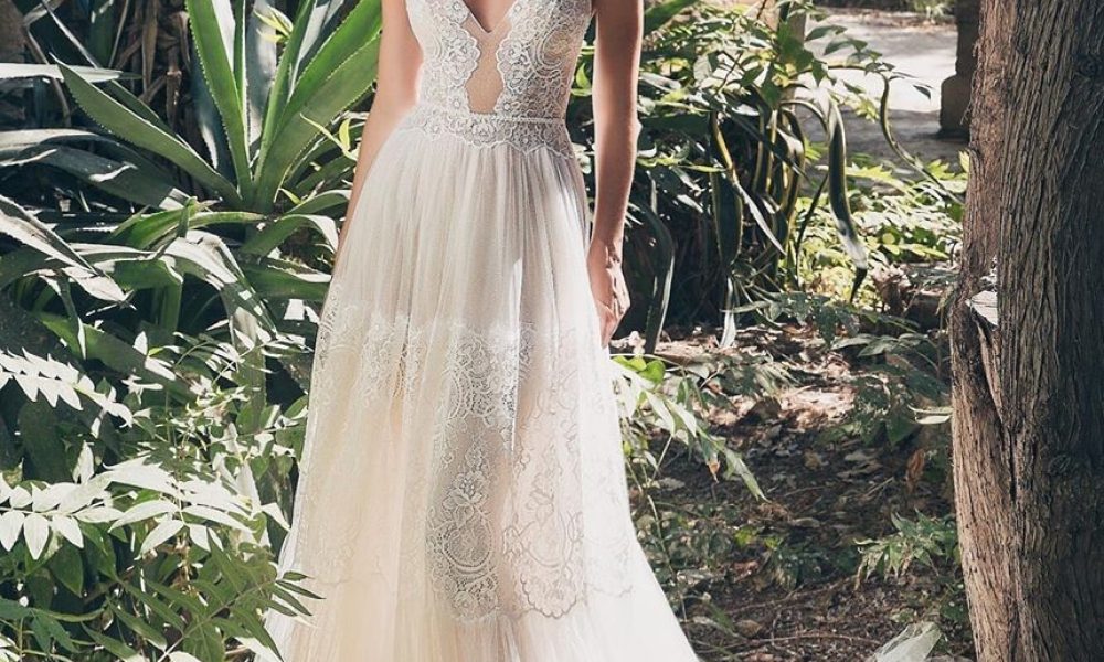 Boca Raton Bridal