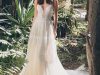 Boca Raton Bridal