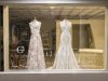 Boca Raton Bridal