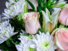 Boca Raton Florist