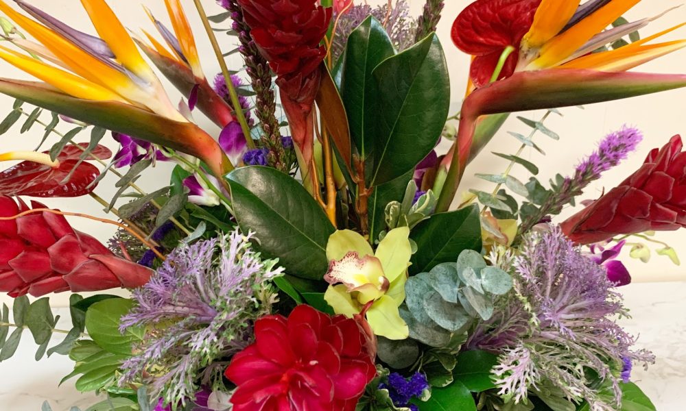 Boca Raton Florist