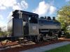 Boca Raton Train Depot