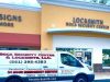 Boca Security Center & Locksmith