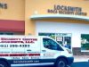 Boca Security Center & Locksmith