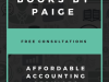 Books By Paige, LLC