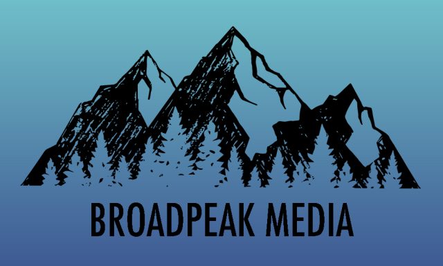 Broadpeak Media