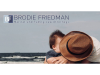 Brodie & Friedman, P.A. Divorce Lawyers Boca Raton