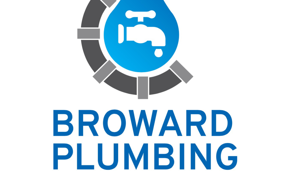 Broward Plumbing Inc.