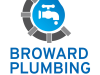 Broward Plumbing Inc.