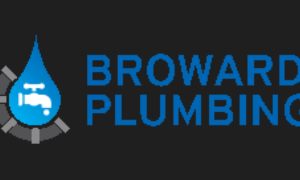 Broward Plumbing Inc.