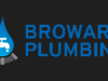 Broward Plumbing Inc.