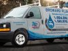 Broward Plumbing Inc.